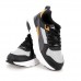 PUMA Trinity 2 Lt Jr sneakers  403703-15 γκρι